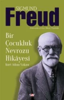 Sigmund Freud “Bir Çocukluk Nevrozu Hikayesi” PDF