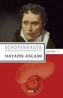 Arthur Schopenhauer "Hayatın Anlamı" PDF