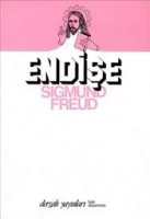 Sigmund Freud  “Endişe” PDF