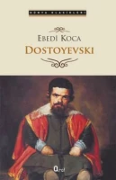 Fyodor Dostoyevski “Ebedi Koca” PDF