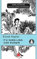 Pu Sung “Konuk Kaplan” PDF
