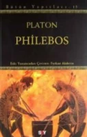 Platon “Philebos” PDF