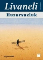 Zülfü Livaneli “Huzursuzluk” PDF