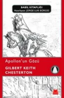 G. K.  Chesterton  “Apollonnun Gözü” PDF