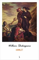 William Shakespeare'in "Hamlet" PDF