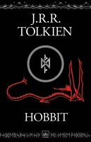 J.R.R.Tolkien "Hobbit ya da Gittik ve Döndük" PDF