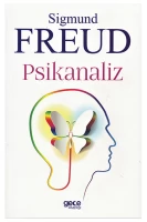 Sigmund Freud “Psikanaliz” PDF