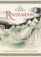 J.R.R.Tolkien "Roverandom" PDF