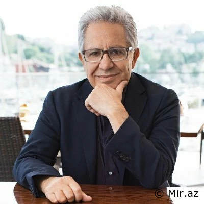 Zülfü Livaneli Kıtablar PDF