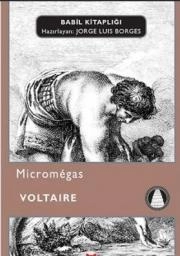 Voltaire  “Micromegas” PDF