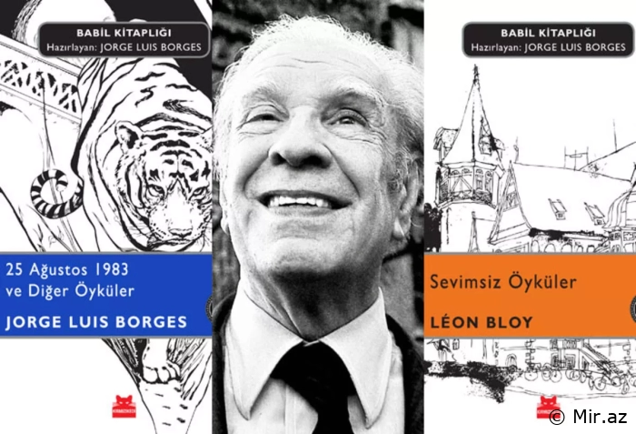 Babil Kitaplığı Serisi - 30 Kitap Bir Arada