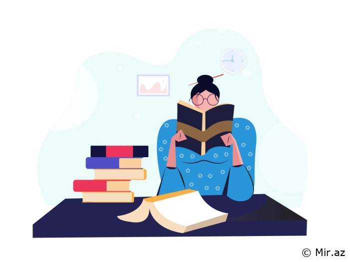 Amerikalı bilim adamları kitap okumanın faydaları hakkında ne diyor?