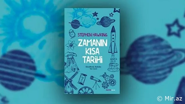 En Entel Siz Olacaksınız! Okuduğunuz An Kültür Şoku Yaşatacak Kitaplar