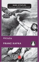 Franz Kafka "Akbaba" PDF