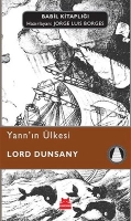 Lord Dunsany "Yann'ın Ülkesi" PDF