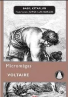 Voltaire  “Micromegas” PDF