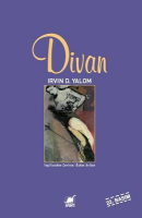 İrvin D. Yalom "Divan" PDF