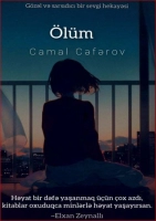 Camal Cəfərov "Ölüm" PDF