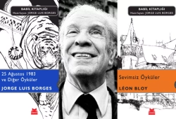 Babil Kitaplığı Serisi - 30 Kitap Bir Arada