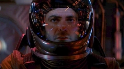 Solaris: Hayal Gücünün Ötesinde Bir Gezegen