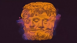 “Post-analitik” fəlsəfə nədir? – Paul Austin Murph