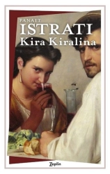 Panait Istrati “Kira Kiralina” PDF