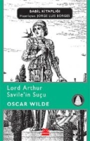 Oscar Wilde “ Lord Arthur Savile'in Suçu” PDF