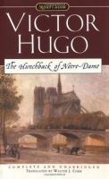 Victor Hugo "The Hunchback of Notre Dame" PDF