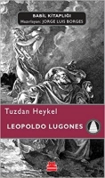 Leopoldo Lugones "Duzdan Heykəl" PDF