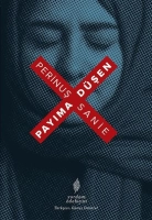 Perinuş Sanie "Payıma Düşen" PDF