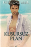 Fatih Murat Arsal "Kusursuz Plan" PDF