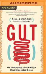 Giulia Enders "Gut" PDF