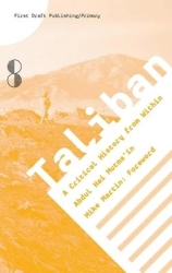Mutma'in Abdul Hai "Taliban : A Critical History from Within" PDF