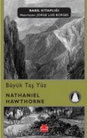 Nathaniel Hawthorne “Böyük Daş Üz” PDF