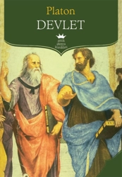 Platon "Devlet" PDF