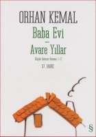 Baba Evi "Baba Evi" PDF