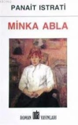 Panait Istrati “Minka Abla” PDF