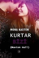 Mona Kasten "Bizi Xilas Et 3" PDF