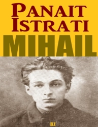 Panait Istrati “Mihail” PDF
