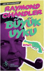 Raymond Çendler "Böyük Yuxu" PDF