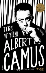 Albert Camus "Tersi ve Yüzü" PDF