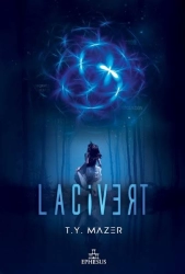 T. Y. Mazer "Lacivert" PDF