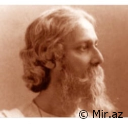 "ADMİN" İLƏ KİTABLI SÖHBƏT.. ??