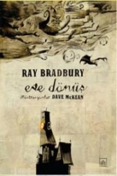 Ray Bradbury  “Eve Dönüş” PDF