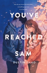 Dustin Thao "You ve Reached Sam" PDF
