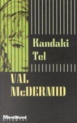 Val McDermid  “Kandaki Tel” PDF