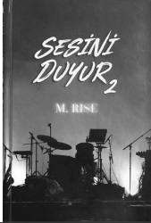 M.Rise "Sesini duyur 2" PDF