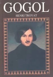 Henri Troyat - "Gogol'un Yaşamı" PDF