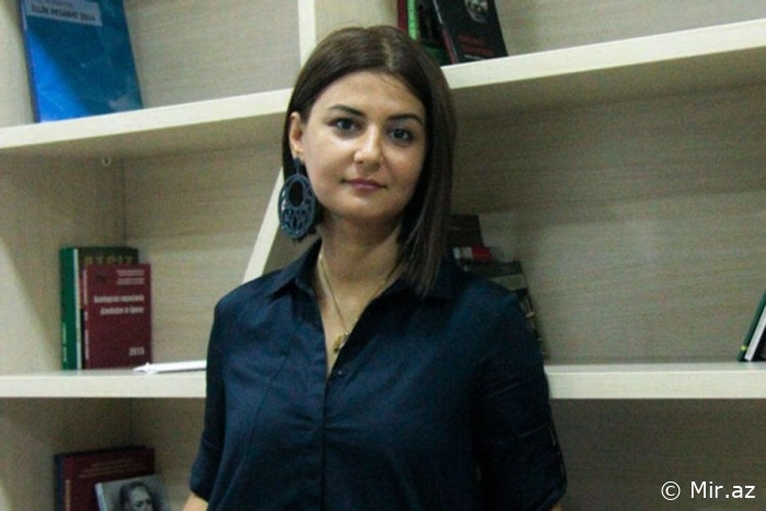 Alimlər niyə ateist olur?