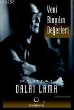 Dalai Lama “Yeni Binyılın Değerleri” PDF